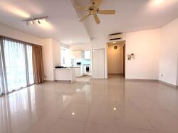 The Regency At Tiong Bahru (D3), Condominium #575934671
